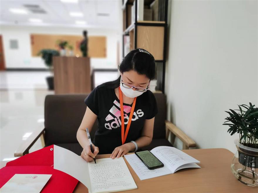 沈阳家教网-王老师