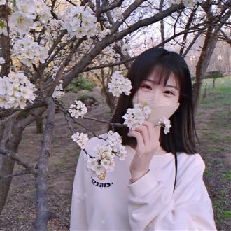 崔老师