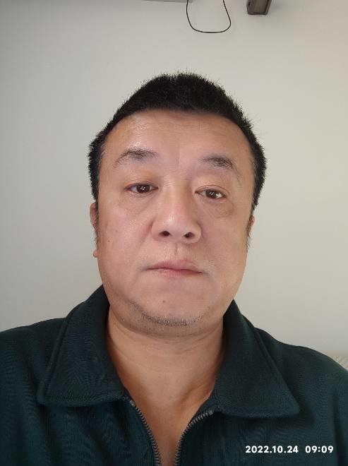 沈阳家教网-郭老师