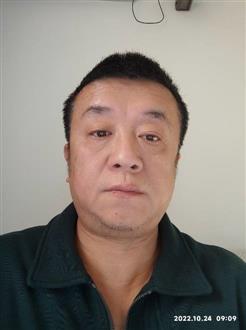 郭老师