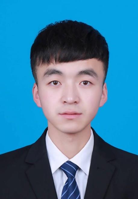 沈阳家教网-焦老师