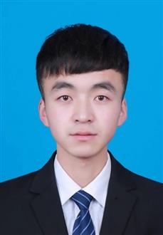焦老师