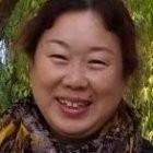 沈阳家教网-盛老师