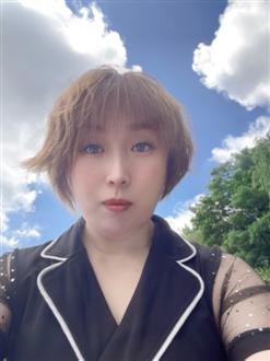 王老师