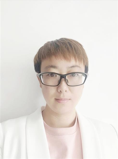 沈阳家教网-李老师