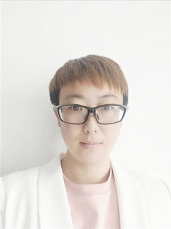 李老师