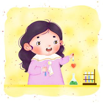 吴老师