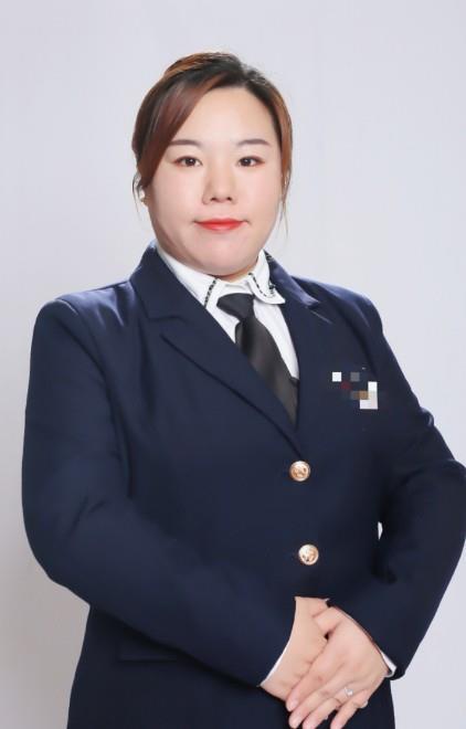沈阳家教网-郭老师