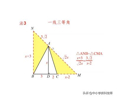 刘老师