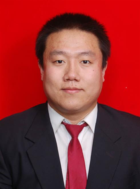沈阳家教网-闫老师