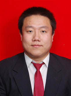 闫老师