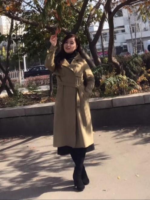 沈阳家教网-孙老师