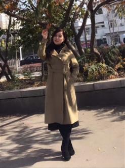 孙老师