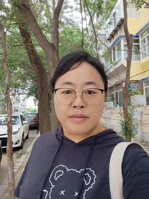 沈阳家教网-翁老师