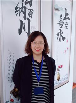 刘老师