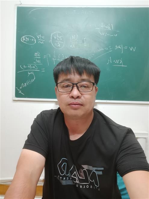 沈阳家教网-暴老师