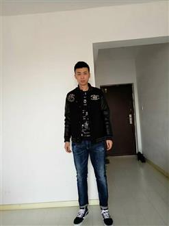胡老师