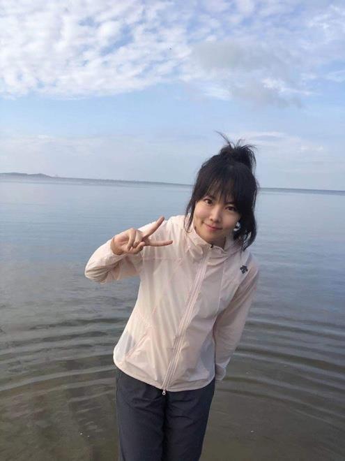 沈阳家教网-王老师