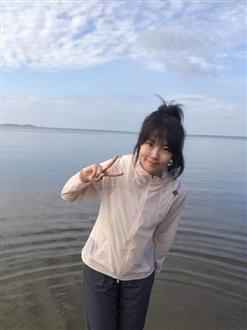 王老师