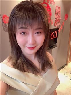 王老师