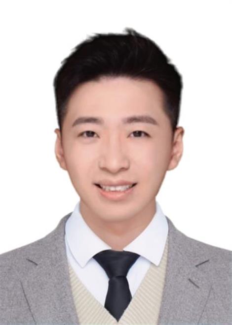 沈阳家教网-杨老师