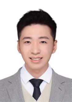 杨老师