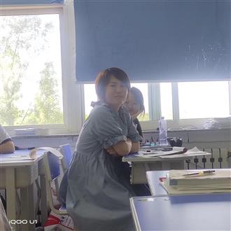 唐老师