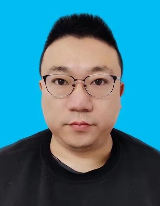 沈阳家教网-丁老师