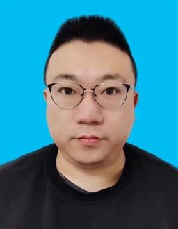 丁老师