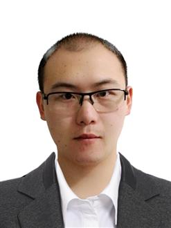 吴老师