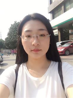 麻老师