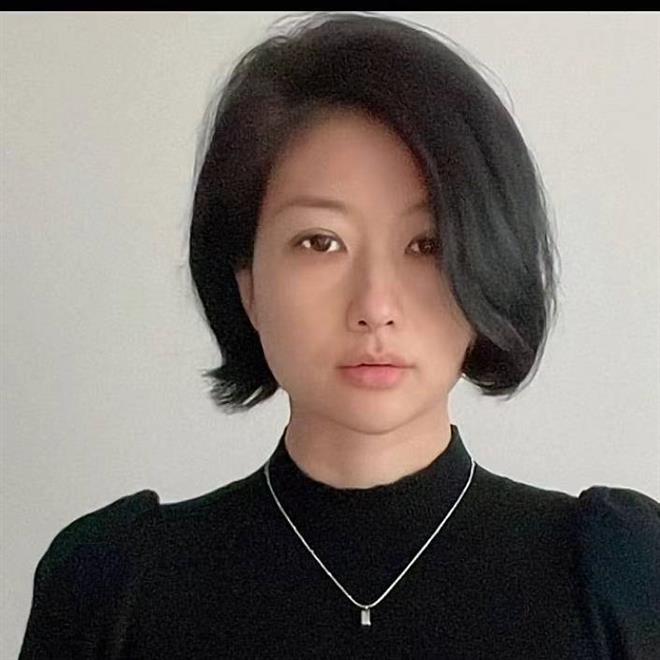 沈阳家教网-文老师