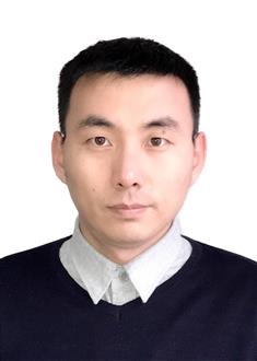 王老师