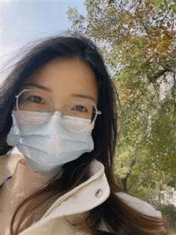 张老师