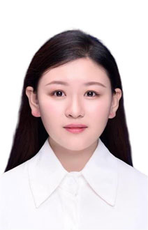陈老师