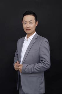宋老师