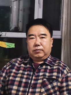 孙老师