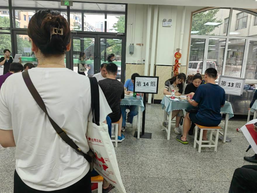 沈阳家教网-吕老师
