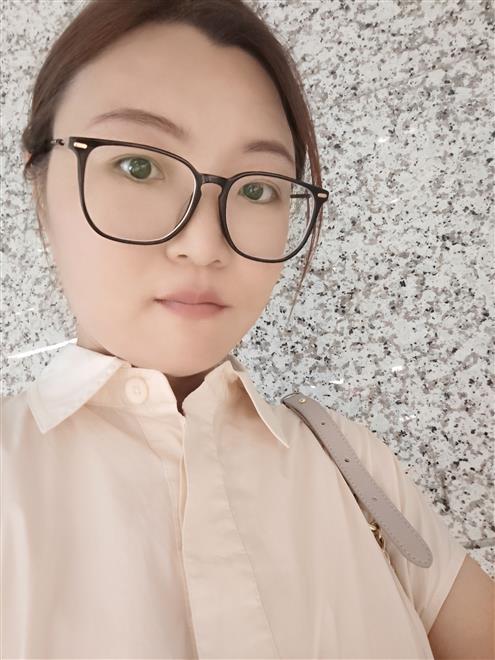 沈阳家教网-童老师