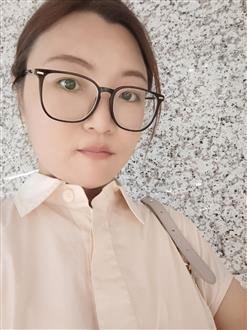 童老师
