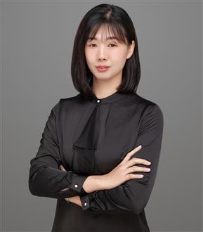 袁老师