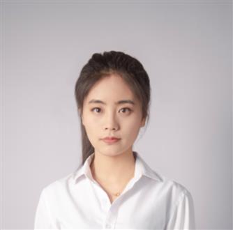 王老师