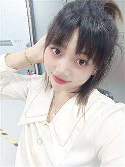 田老师