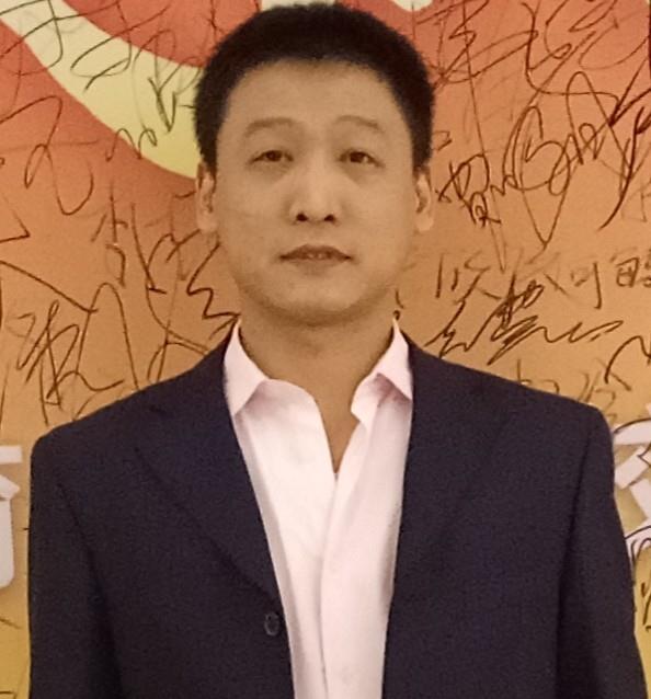 沈阳家教网-杨老师