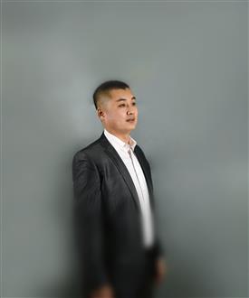 张老师