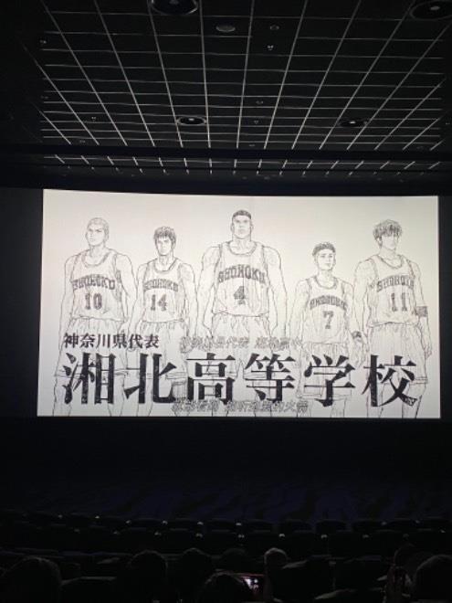 沈阳家教网-好老师
