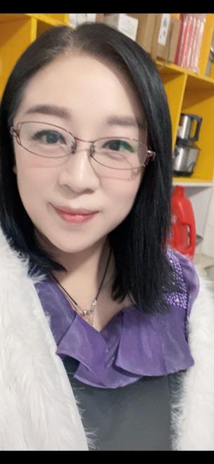 沈阳家教网-赵老师