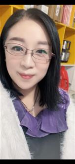 赵老师