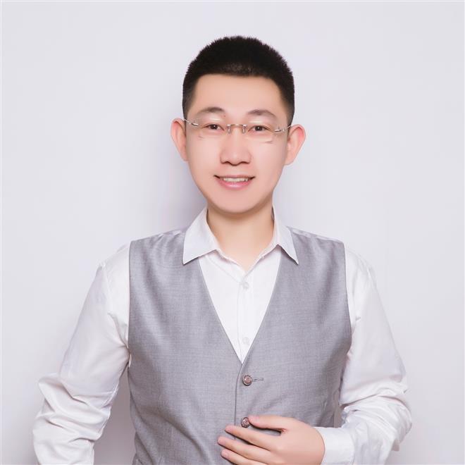 沈阳家教网-于老师