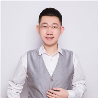 于老师